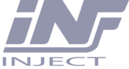 INF Inject – The Leaders of UAV Electronic Fuel Injected Solutions