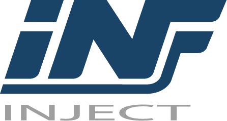 INF Inject – The Leaders of UAV Electronic Fuel Injected Solutions