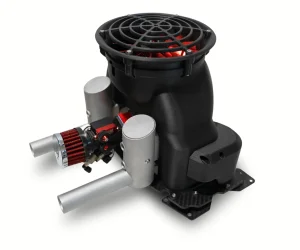 Final-Generator-1